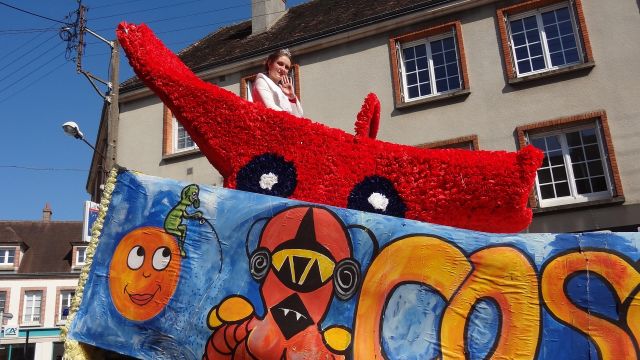 Carnaval 31 mars 2019 (43).JPG